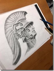10troyano (4)