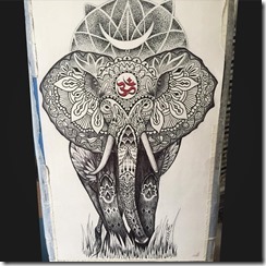 11elefante (1)