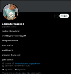 Screenshot_1 Screenshot_1