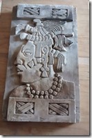esculturas (2)