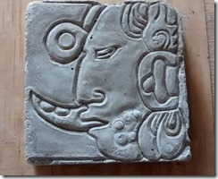 esculturas (3)
