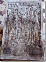 esculturas (4)