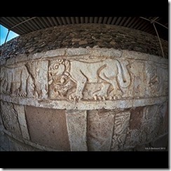 esculturas (7)